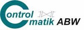 Controlmatik