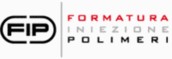 FIP - Formatura Iniezione Polimeri