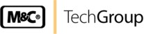 M&C TechGroup Germany