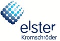 Elster Kromschrцder