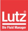 Lutz Pumpen GmbH