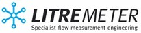 LITRE METER