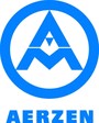 Aerzener Maschinenfabrik GmbH