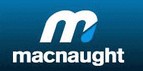 Macnaught Pty