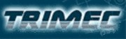 Trimec Industries