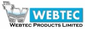 Webtec Products Limited