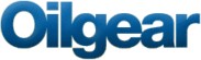 Oilgear