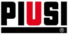 PIUSI
