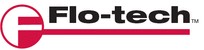 FLO-tech