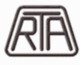 RTA