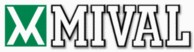 Mival