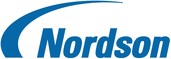 Nordson Industrial Coating Systems