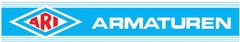 ARI-Armaturen