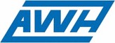 Armaturenwerk Hцtensleben GmbH