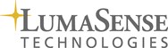 LumaSense Technologies