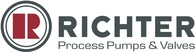 Richter Chemie Technik