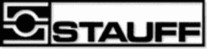 STAUFF