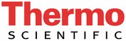 Thermo Scientific - Food Processing & Packing