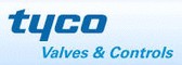 Tyco Valves & Controls