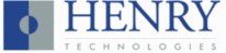 Henry Technologies