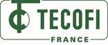 TECOFI