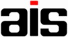 AIS