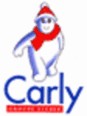 CARLY
