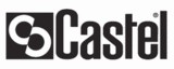 CASTEL