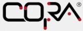 CO.RA. S.r.l.