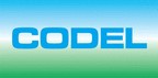 Codel International