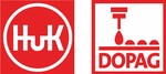 DOPAG Dosiertechnik und Pneumatik AG