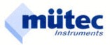 mьtec Instruments