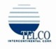 Telco