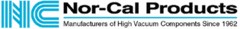 Nor-Cal Products