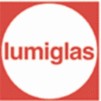 Papenmeier - Lumiglas Division