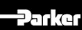 Parker Sporlan Division