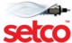 SETCO