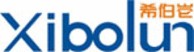 wenzhou xibolun fluid equipment