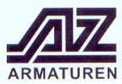 AZ Armaturen