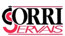 Corri Servais