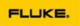 FLUKE