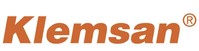 Klemsan Automation