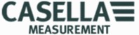 Casella CEL