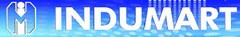 Indumart