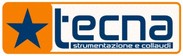 TECNA