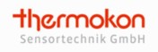 Thermokon Sensortechnik