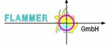 Flammer
