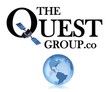 Quest Measurement Inc