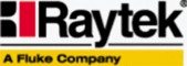 RAYTEK