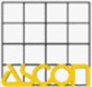 ASCON